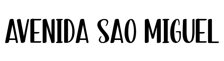 Pretty Good Demo  Free Fonts Download