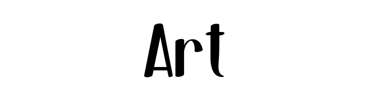Pretty Good Demo  Free Fonts Download