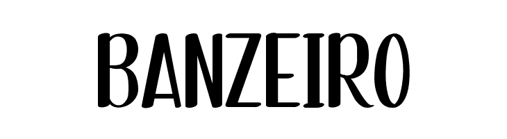 Pretty Good Demo  Free Fonts Download