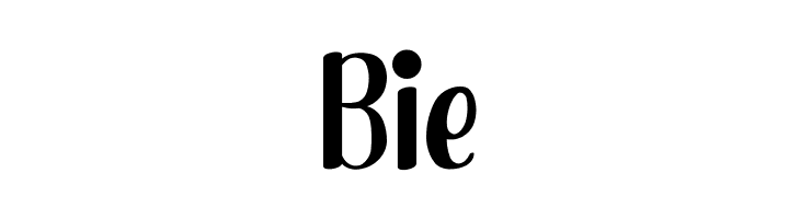 Pretty Good Demo  Free Fonts Download