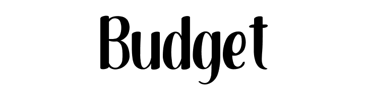 Pretty Good Demo  Free Fonts Download