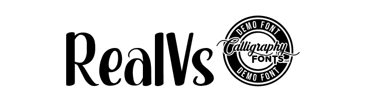 Pretty Good Demo  Free Fonts Download