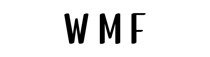 Pretty Good Demo  Free Fonts Download