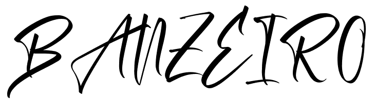 Journey Begins Demo  Free Fonts Download