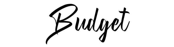 Journey Begins Demo  Free Fonts Download