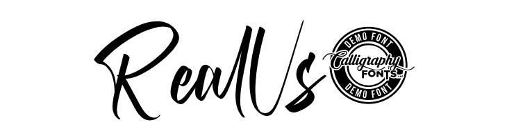 Journey Begins Demo  Free Fonts Download