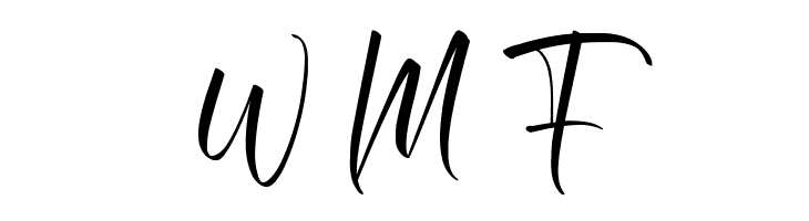 Journey Begins Demo  Free Fonts Download