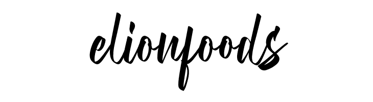 Journey Begins Demo  Free Fonts Download