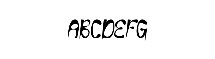 Eye Rhyme  Free Fonts Download