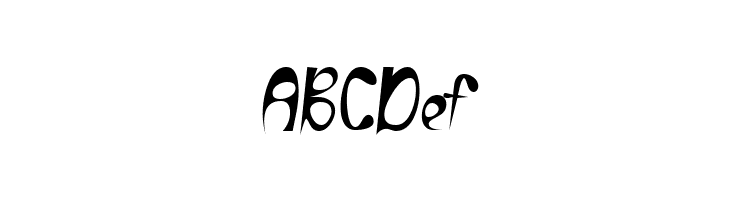 Eye Rhyme  Free Fonts Download