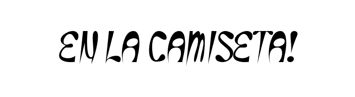 Eye Rhyme  Free Fonts Download