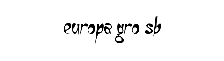 Eye Rhyme  Free Fonts Download