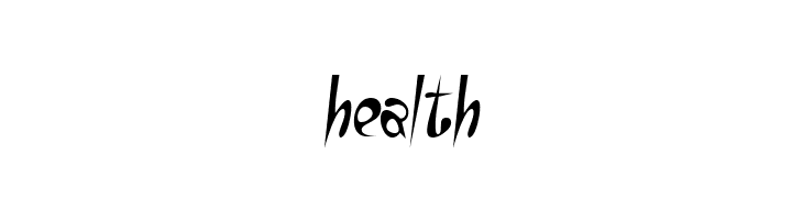 Eye Rhyme  Free Fonts Download