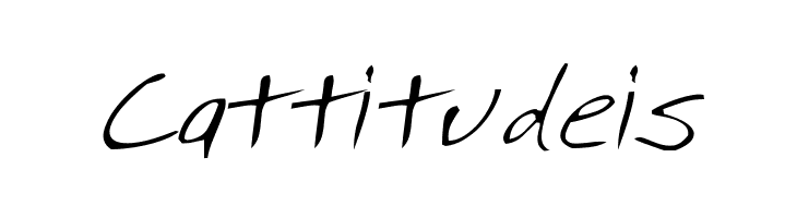 Stan's Hand  Free Fonts Download