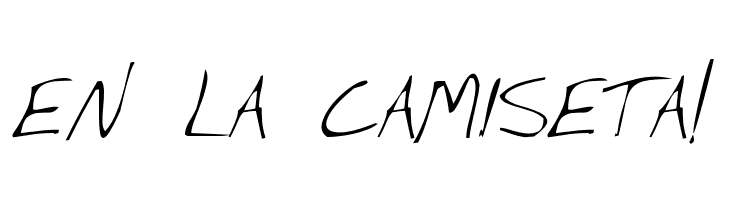 Stan's Hand  Free Fonts Download