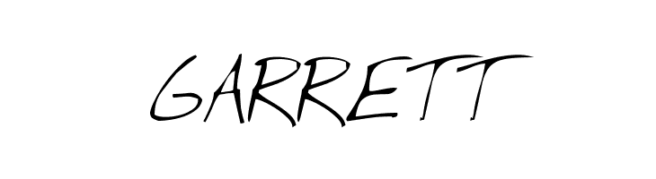 Stan's Hand  Free Fonts Download