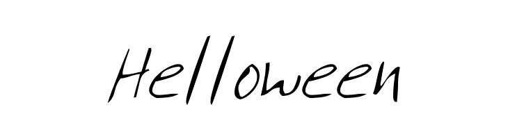 Stan's Hand  Free Fonts Download