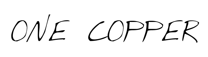 Stan's Hand  Free Fonts Download