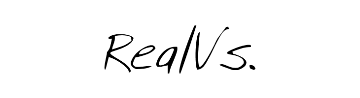 Stan's Hand  Free Fonts Download