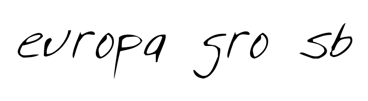 Stan's Hand  Free Fonts Download