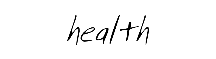 Stan's Hand  Free Fonts Download