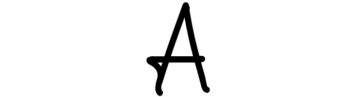 Good Memories Demo Script  Free Fonts Download