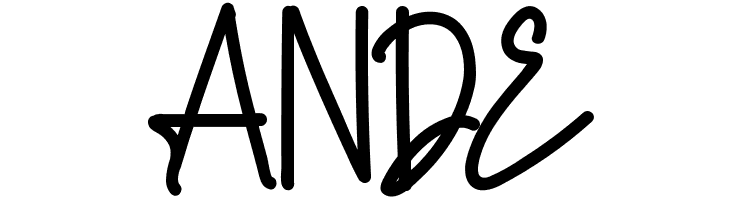 Good Memories Demo Script  Free Fonts Download