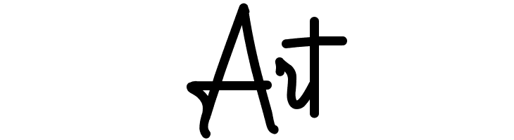Good Memories Demo Script  Free Fonts Download