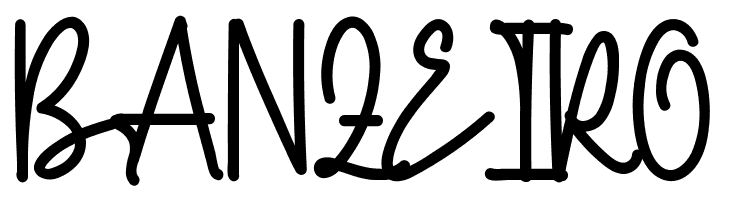 Good Memories Demo Script  Free Fonts Download