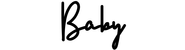 Good Memories Demo Script  Free Fonts Download