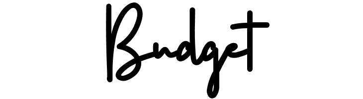 Good Memories Demo Script  Free Fonts Download