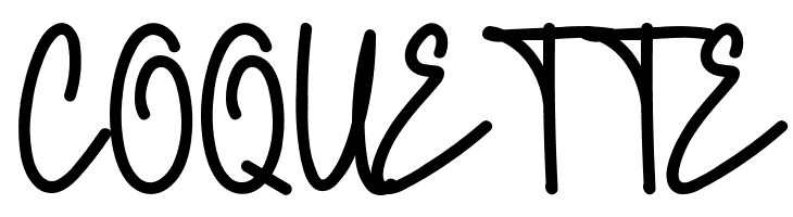 Good Memories Demo Script  Free Fonts Download