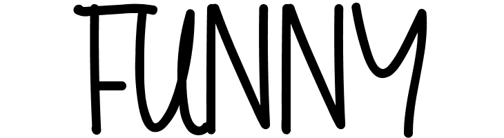 Good Memories Demo Script  Free Fonts Download