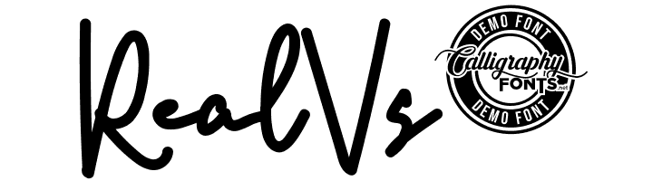 Good Memories Demo Script  Free Fonts Download