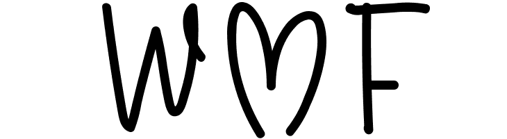 Good Memories Demo Script  Free Fonts Download