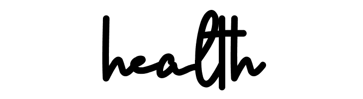 Good Memories Demo Script  Free Fonts Download