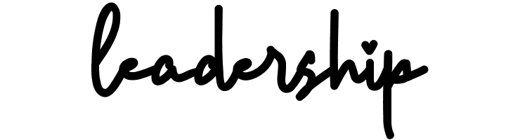 Good Memories Demo Script  Free Fonts Download