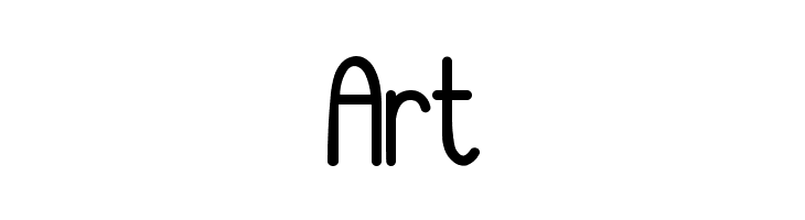 Good Memories Demo  Free Fonts Download