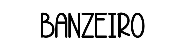 Good Memories Demo  Free Fonts Download