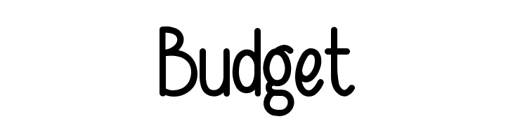 Good Memories Demo  Free Fonts Download