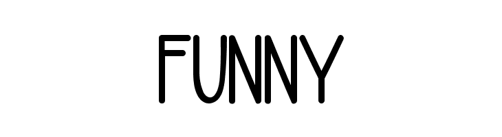 Good Memories Demo  Free Fonts Download