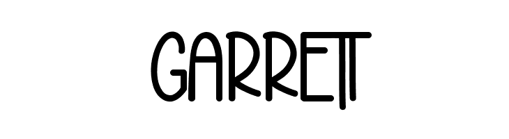 Good Memories Demo  Free Fonts Download