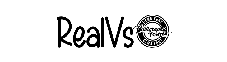 Good Memories Demo  Free Fonts Download