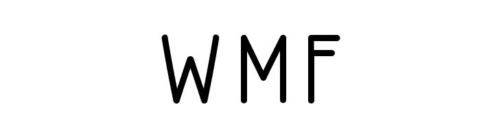 Good Memories Demo  Free Fonts Download