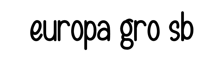 Good Memories Demo  Free Fonts Download