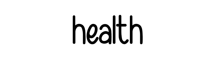 Good Memories Demo  Free Fonts Download