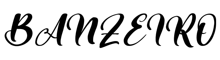 AllureAesthetic Demo  Free Fonts Download