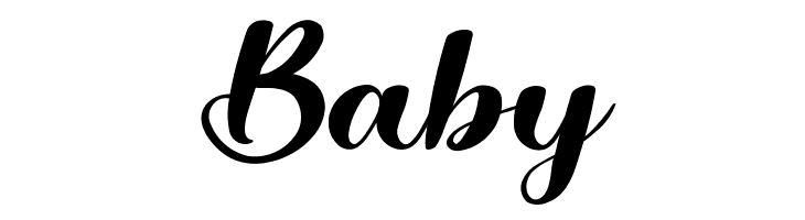 AllureAesthetic Demo  Free Fonts Download