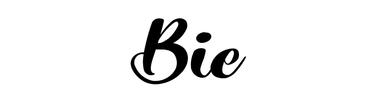 AllureAesthetic Demo  Free Fonts Download