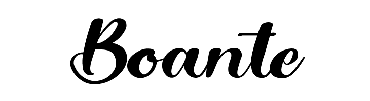 AllureAesthetic Demo  Free Fonts Download